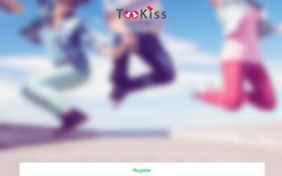 Testbericht Tookiss App – Dating Sieger 🏆
