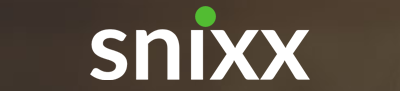 snixx App