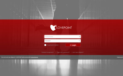 Testbericht Lovepoint-Club.de