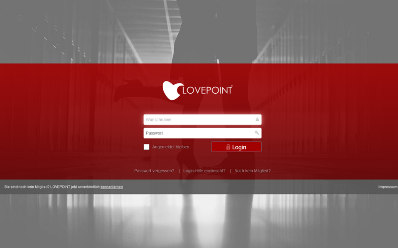 Lovepoint-Club.de