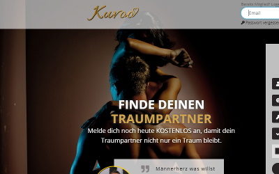 Testbericht Kuvoo.de