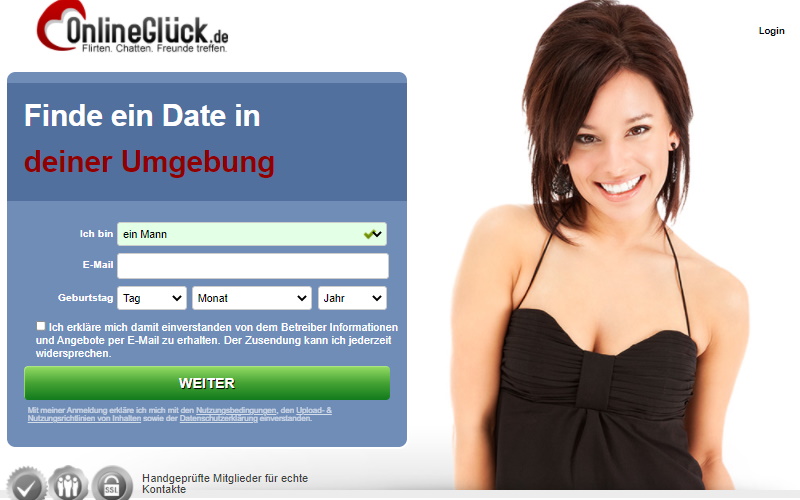 OnlineGlueck.de