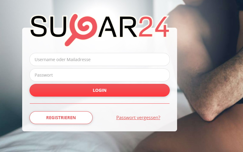 Sugar24.net