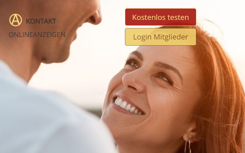 Kontakt-OnlineAnzeigen.com
