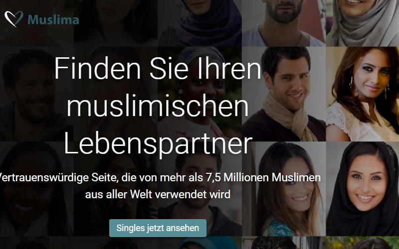 Muslima.com