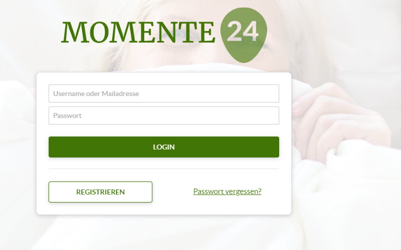 Momente24.com