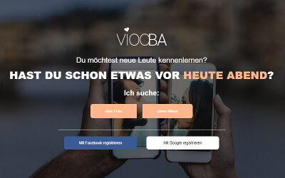 Testbericht ViooBa.de