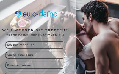 Testbericht EroticDates.club / Euro-Dating.com