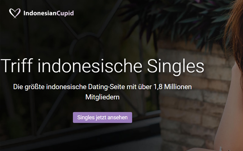 IndonesianCupid.com